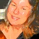 Bonnie Flach