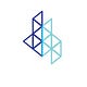 Digital Health CRC Australia
