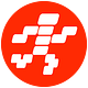 UFlex Athletics