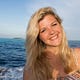 Beth Parfitt