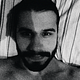 Renan Monteiro