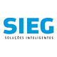 SIEG Soluções Inteligentes