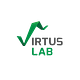 VirtusLab
