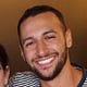 Jordan Rahme