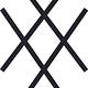 Four Sticks Press
