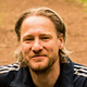 Philip Claren