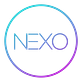 Nexo AI