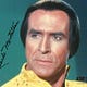 Ricardo Montalban