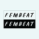 FemBeat