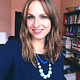 Annina Luzie Schmid