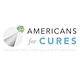 Americans for Cures