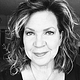Vickie MacFadden