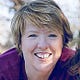 Kathleen Howley