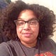 Desiree Mathurin