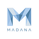 The MADANA Blog