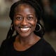 Alwina Oyewoleturner