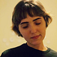 Isabel Hamdan