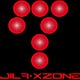 Jonathan Jilaxzone