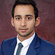 Sahil Sachdev