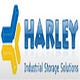 Harley Industrial Pty Ltd