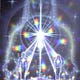 The Dream Portal
