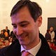 Uroš Bole, PhD
