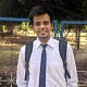 Mohit Khare