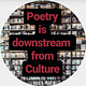 Cultural Poetica