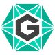 GRAVIUM (GRV)