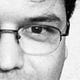 Javier A. Villalba