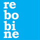 rebobine