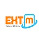 Extm APPS