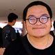 Paiboon Toomthongkam
