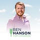 Ben Hanson