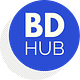 Behavioral Design Hub