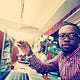 Kayode Aseweje