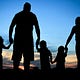 2016 Index of Culture and Opportunity