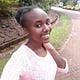 Wambui Kahinga
