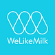 WeLikeMilk