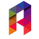 AbsoluteCoin