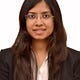 Vinshu Jain
