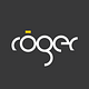 Roger Lima
