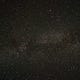 my name