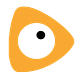 MorphCast