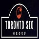 Toronto SEO Group