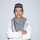 Afif Anwar Rasyid