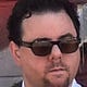 Frank Marcopolos