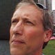 Steve Guengerich