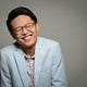 Oliver Wong