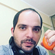 Nikos Tzagkarakis
